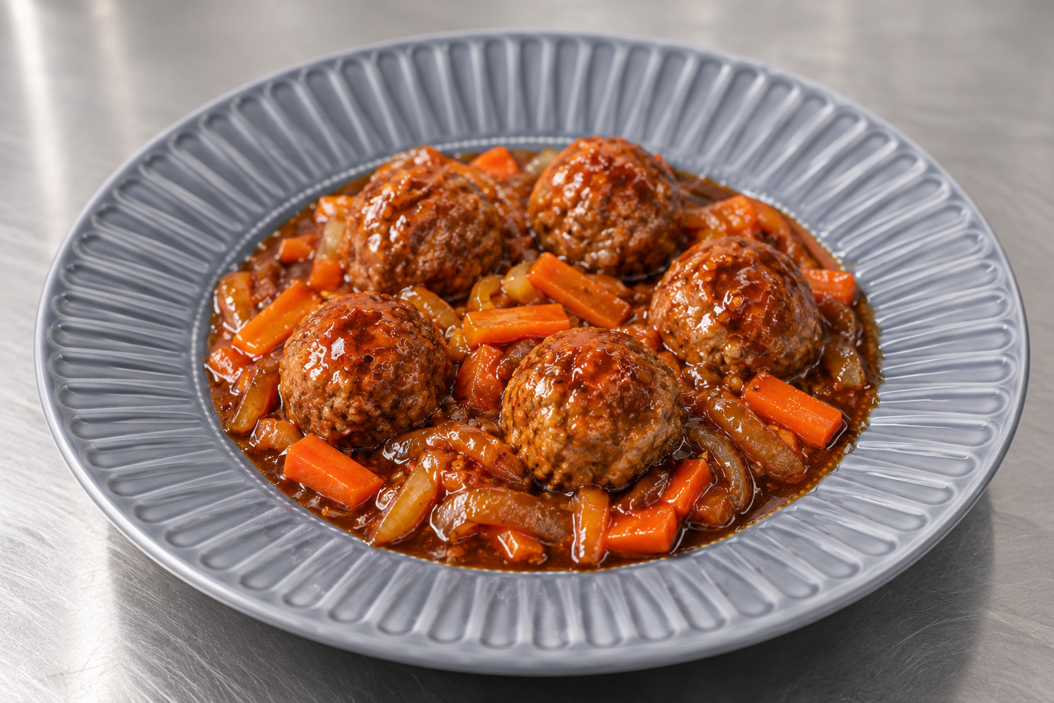 albondigas_asiaticas_menu4